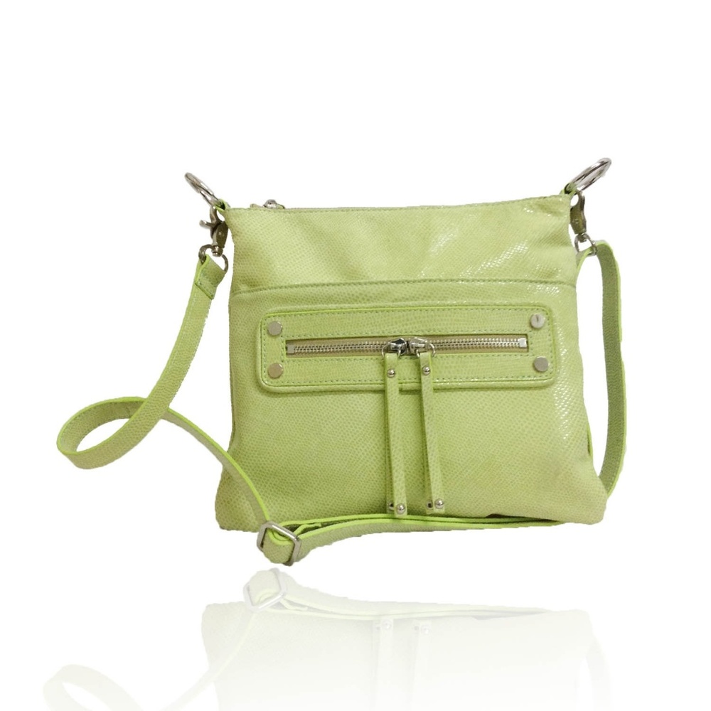 Handbags
